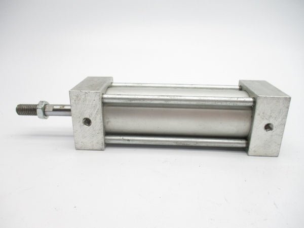 AAC 120X1DC UNMP