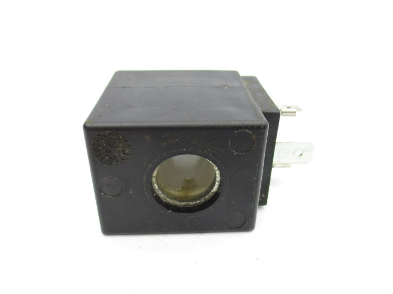 GRANZOW H4B19-00Y 110-120V 0-200PSI 1/2" NSNP