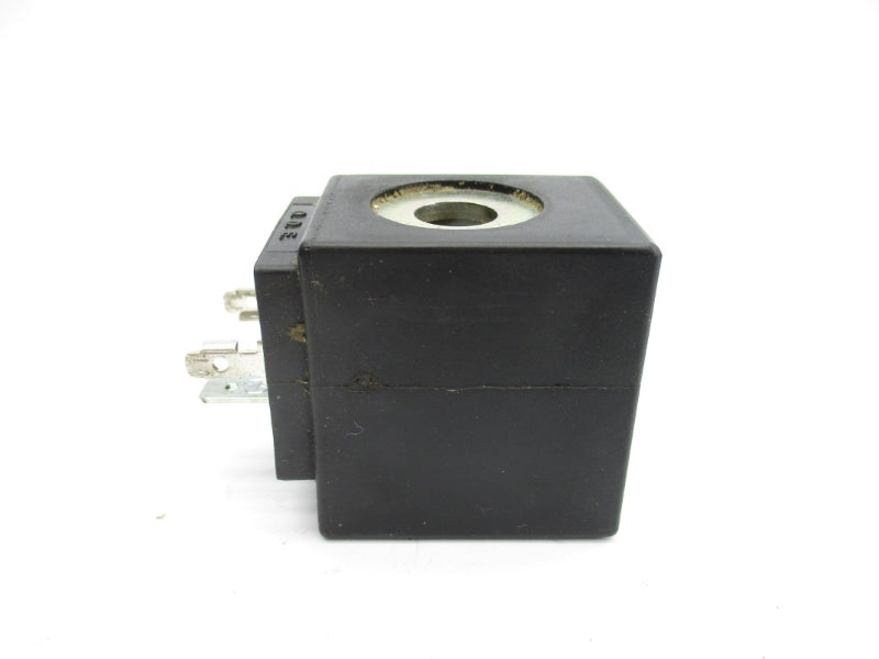 GRANZOW H4B19-00Y 110-120V 0-200PSI 1/2" NSNP