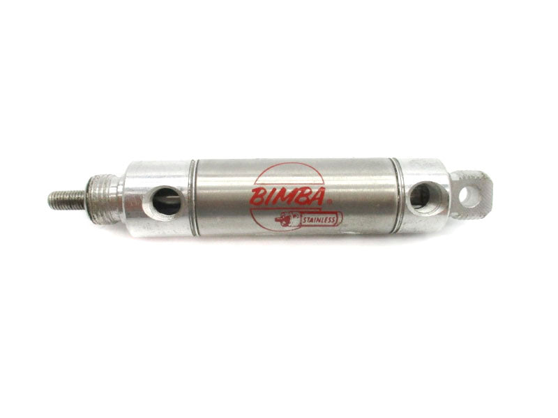 BIMBA 061-DXP UNMP