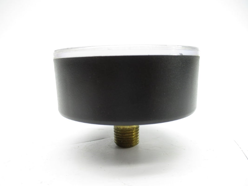 ASHCROFT 436-04 30PSI UNMP
