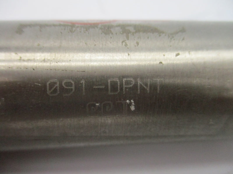 BIMBA 091-DPNT UNMP
