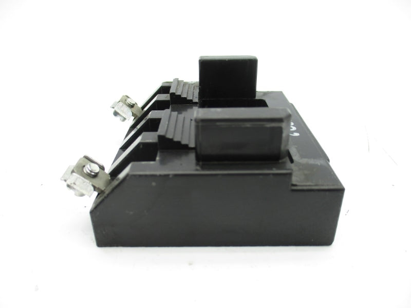 INDUSTRIAL MRO 75D73070D 200-208V NSNP