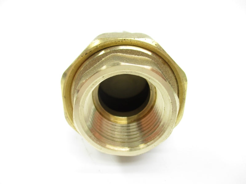 WATTS LF7R3-U2 0072222 175PSI 180'F 3/4" X 3/4" NSMP