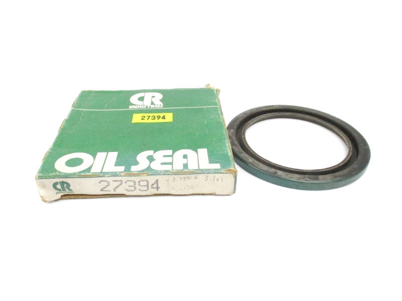 CR INDUSTRIES 27394 NSMP