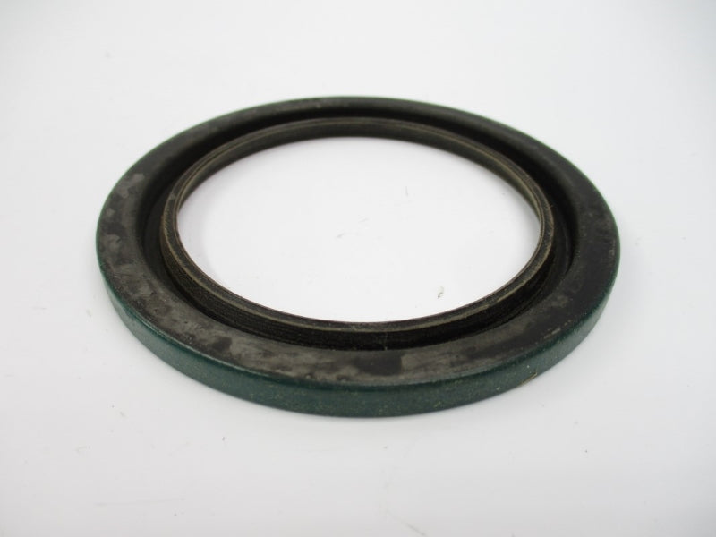 CR INDUSTRIES 27394 NSMP
