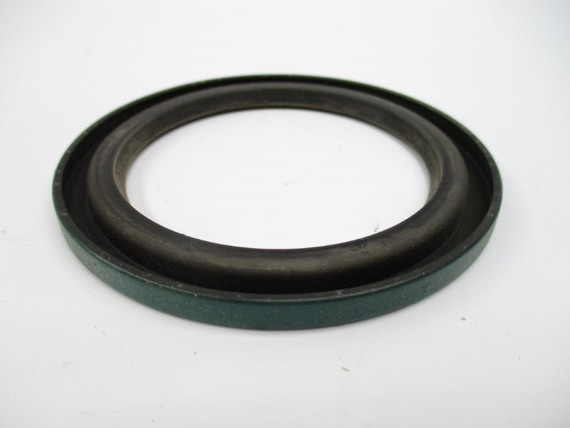 CR INDUSTRIES 27394 NSMP