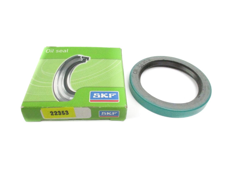 SKF 22353 NSMP