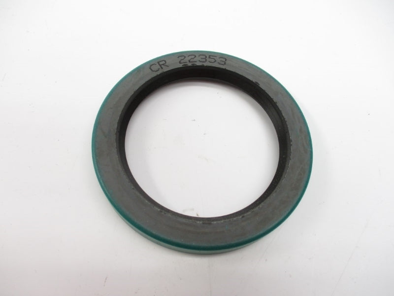 SKF 22353 NSMP