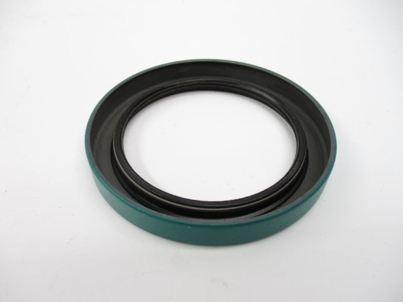 SKF 22353 NSMP