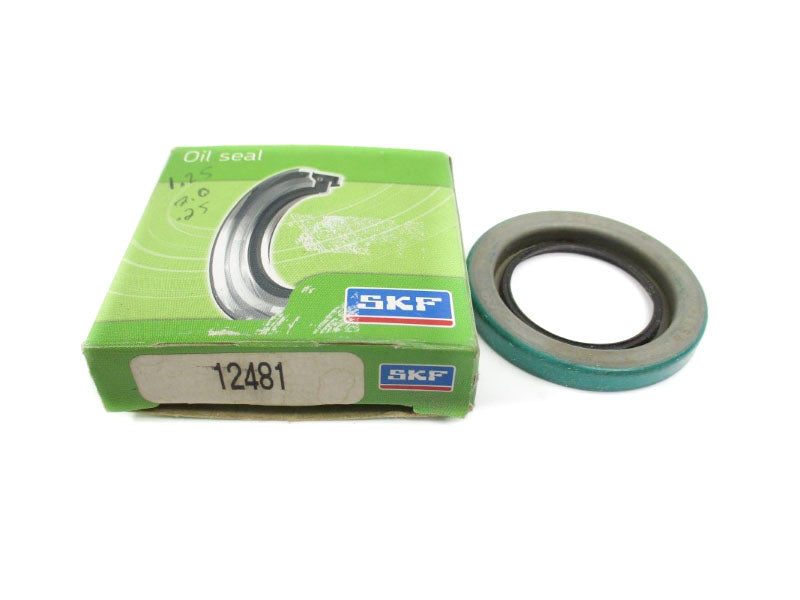 SKF 12481 NSMP