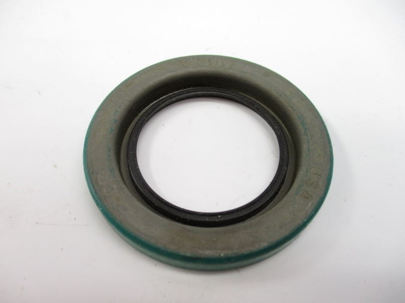 SKF 12481 NSMP