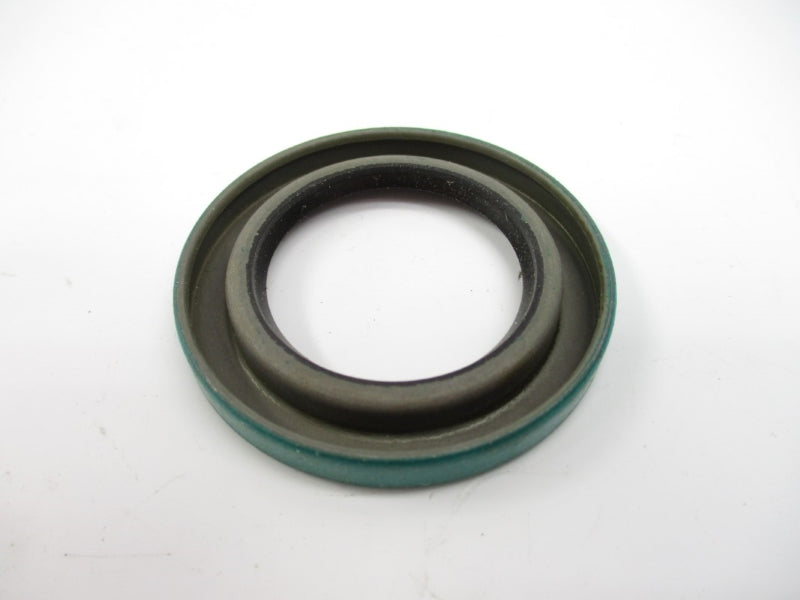 SKF 12481 NSMP