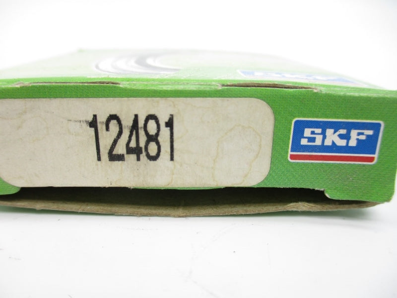 SKF 12481 NSMP