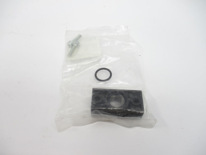 FESTO PBL-1/4-D-MINI-L-NPT 546522 NSMP