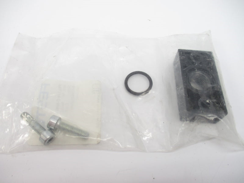 FESTO PBL-1/4-D-MINI-L-NPT 546522 NSMP