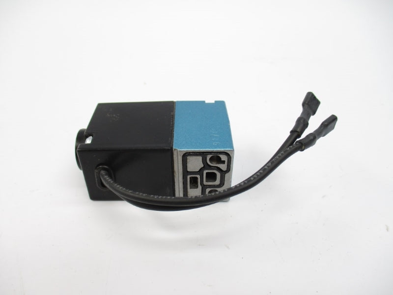MAC PME-112DABE 110/120V 25-150PSI NSMP