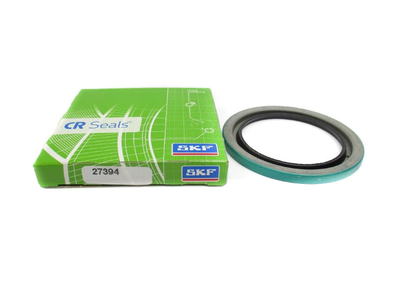 SKF 27394 NSMP