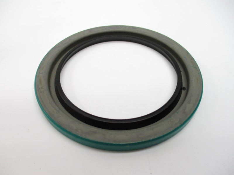 SKF 27394 NSMP