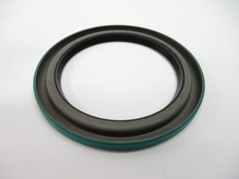 SKF 27394 NSMP