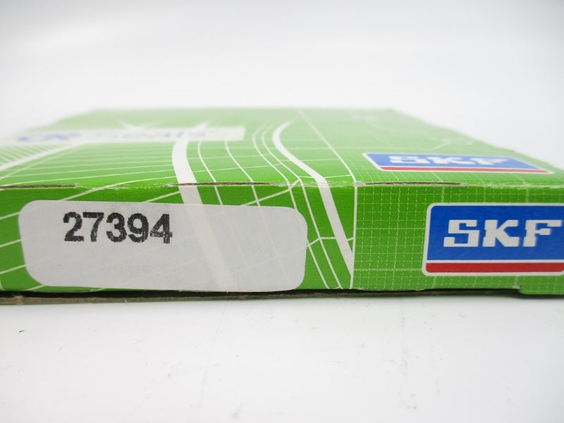 SKF 27394 NSMP
