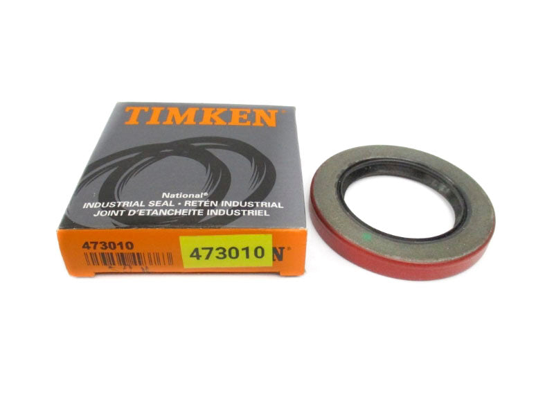 TIMKEN 473010 NSMP