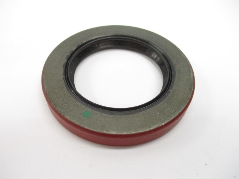TIMKEN 473010 NSMP