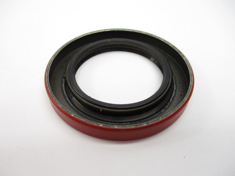 TIMKEN 473010 NSMP