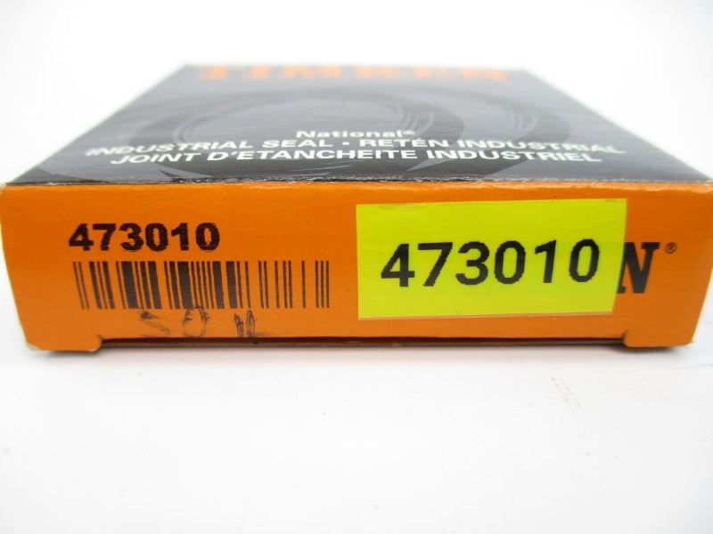 TIMKEN 473010 NSMP