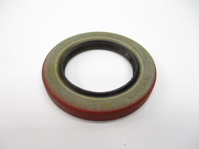 FEDERAL MOGUL 473010 NSMP