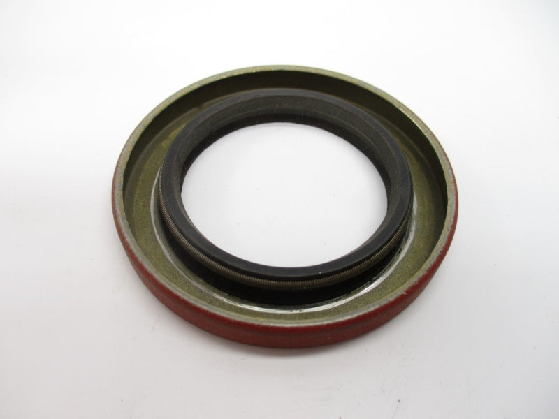 FEDERAL MOGUL 473010 NSMP