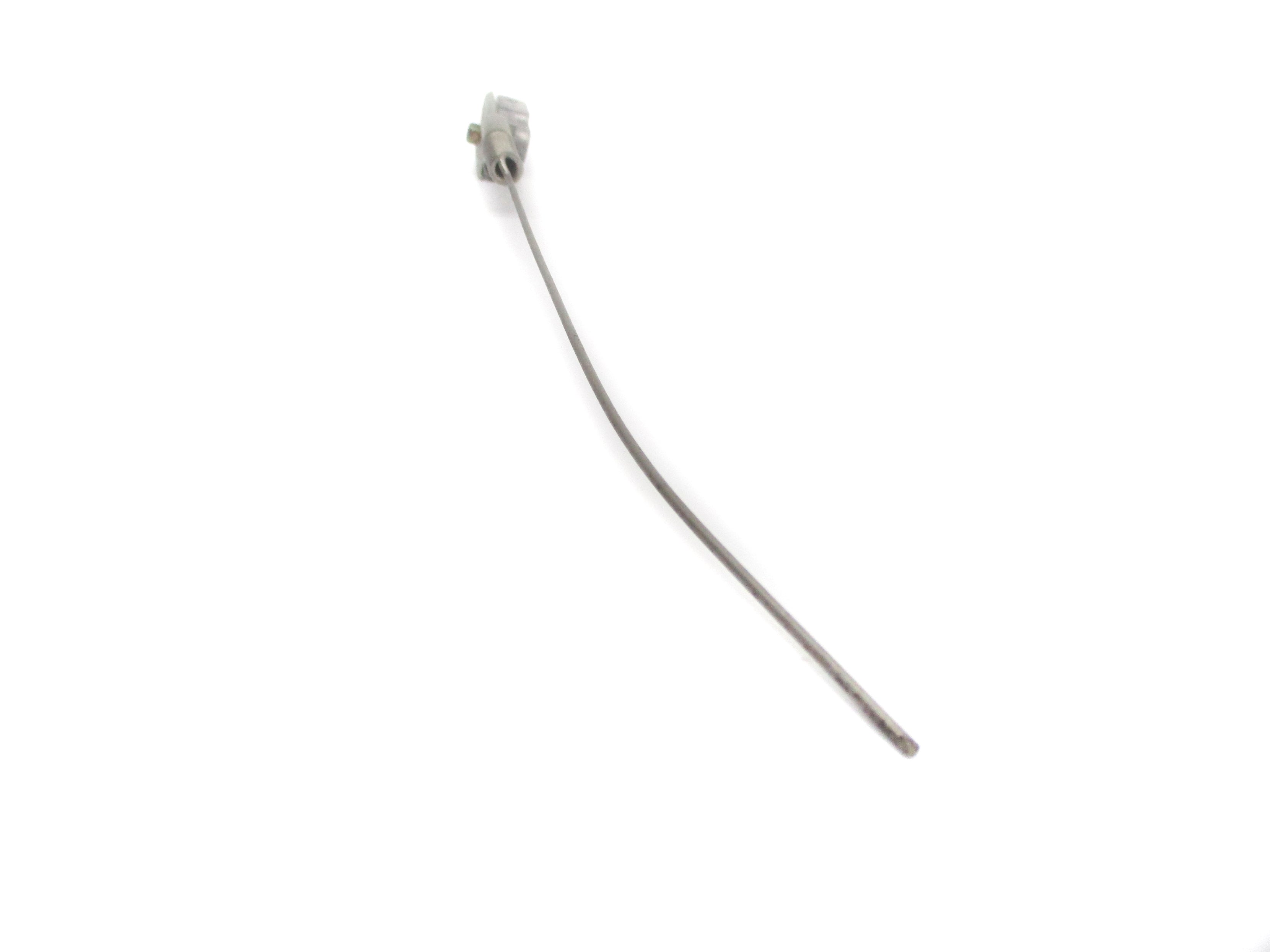 SQUARE D 9007FA3 LSZ54A NSNP