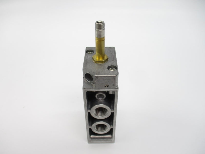 FESTO MFH-5-1/4-NPT 30-120PSI NSMP