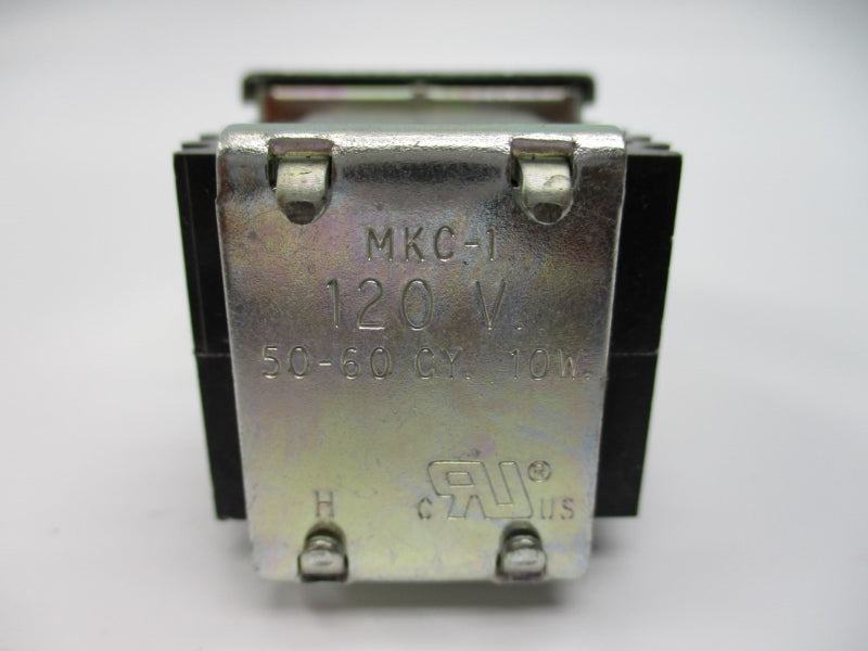 SPORLAN MKC-1 120V NSMP