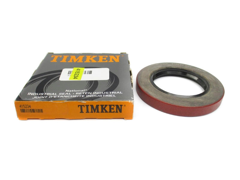 TIMKEN 415234 NSMP