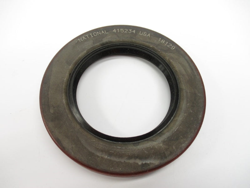 TIMKEN 415234 NSMP