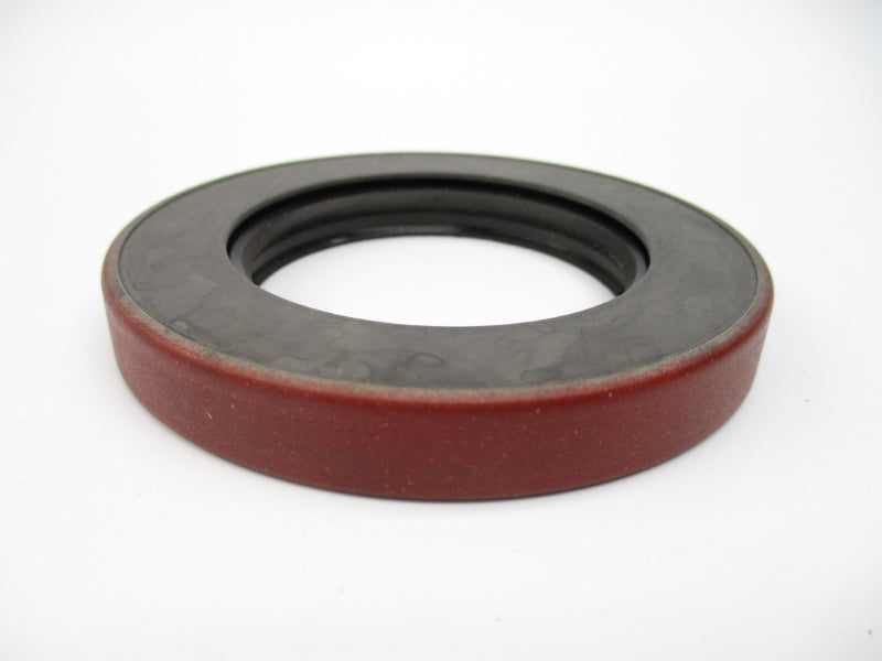 TIMKEN 415234 NSMP