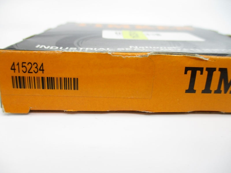 TIMKEN 415234 NSMP
