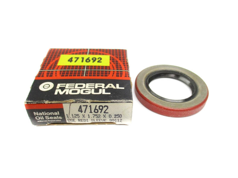 FEDERAL MOGUL 471692 NSMP