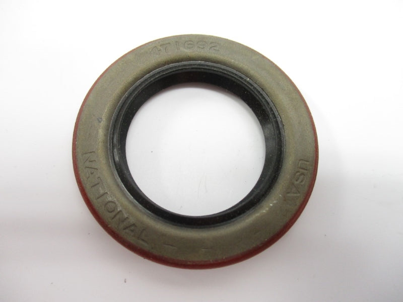 FEDERAL MOGUL 471692 NSMP