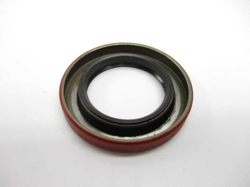 FEDERAL MOGUL 471692 NSMP
