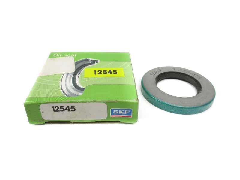 SKF 12545 NSMP