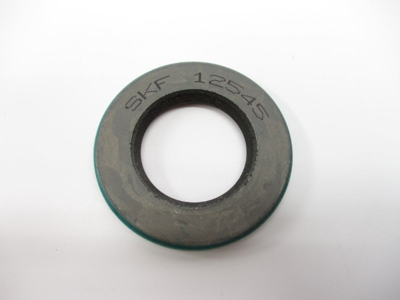 SKF 12545 NSMP