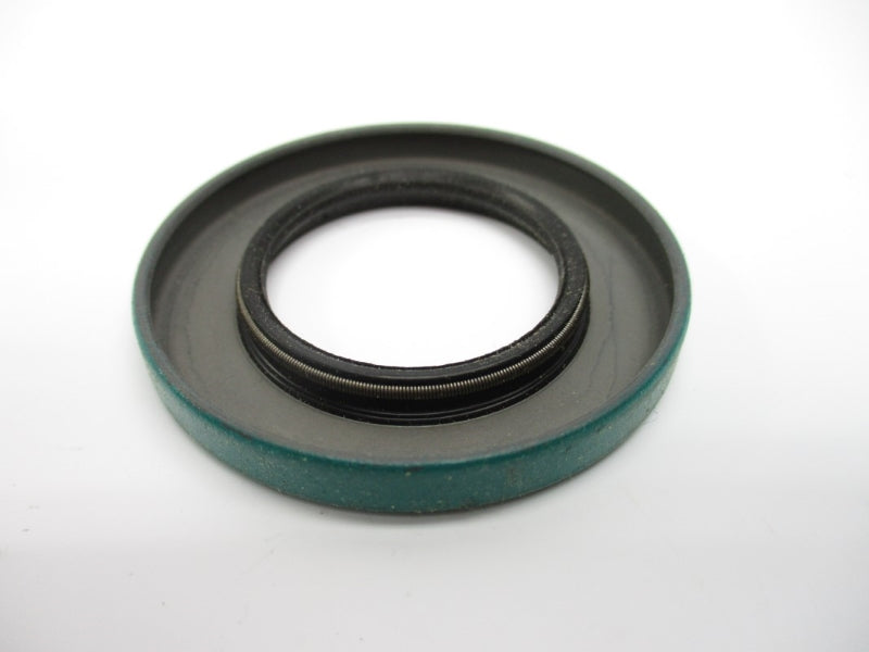 SKF 12545 NSMP