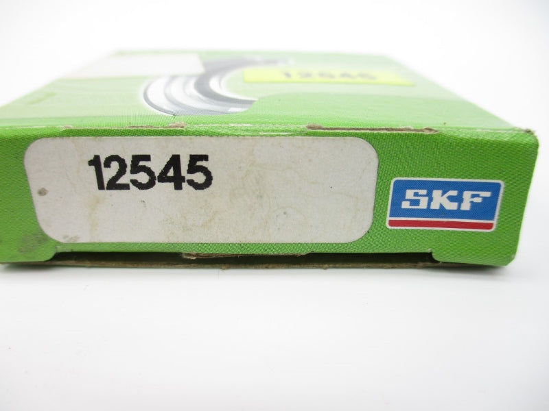 SKF 12545 NSMP