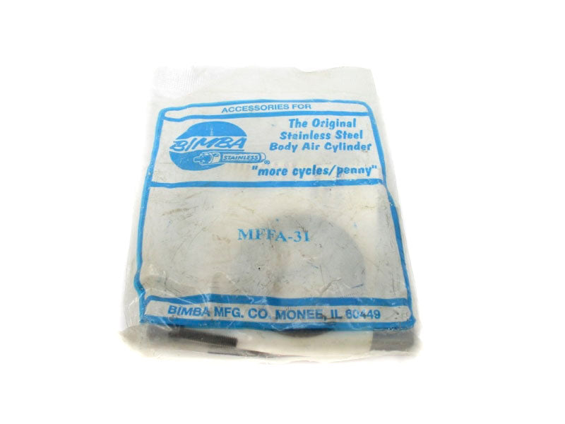 BIMBA MFFA-31 NSMP