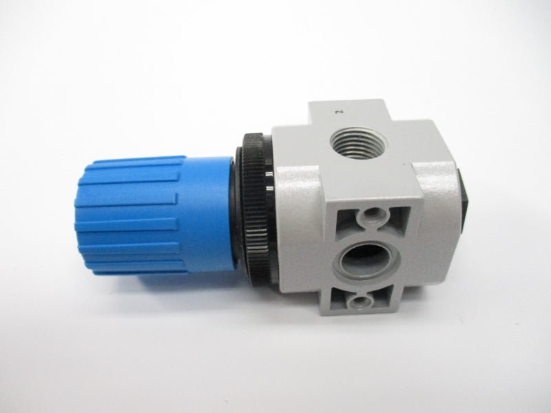 FESTO LRB-D-O-MINI 197535 180/240PSI NSMP