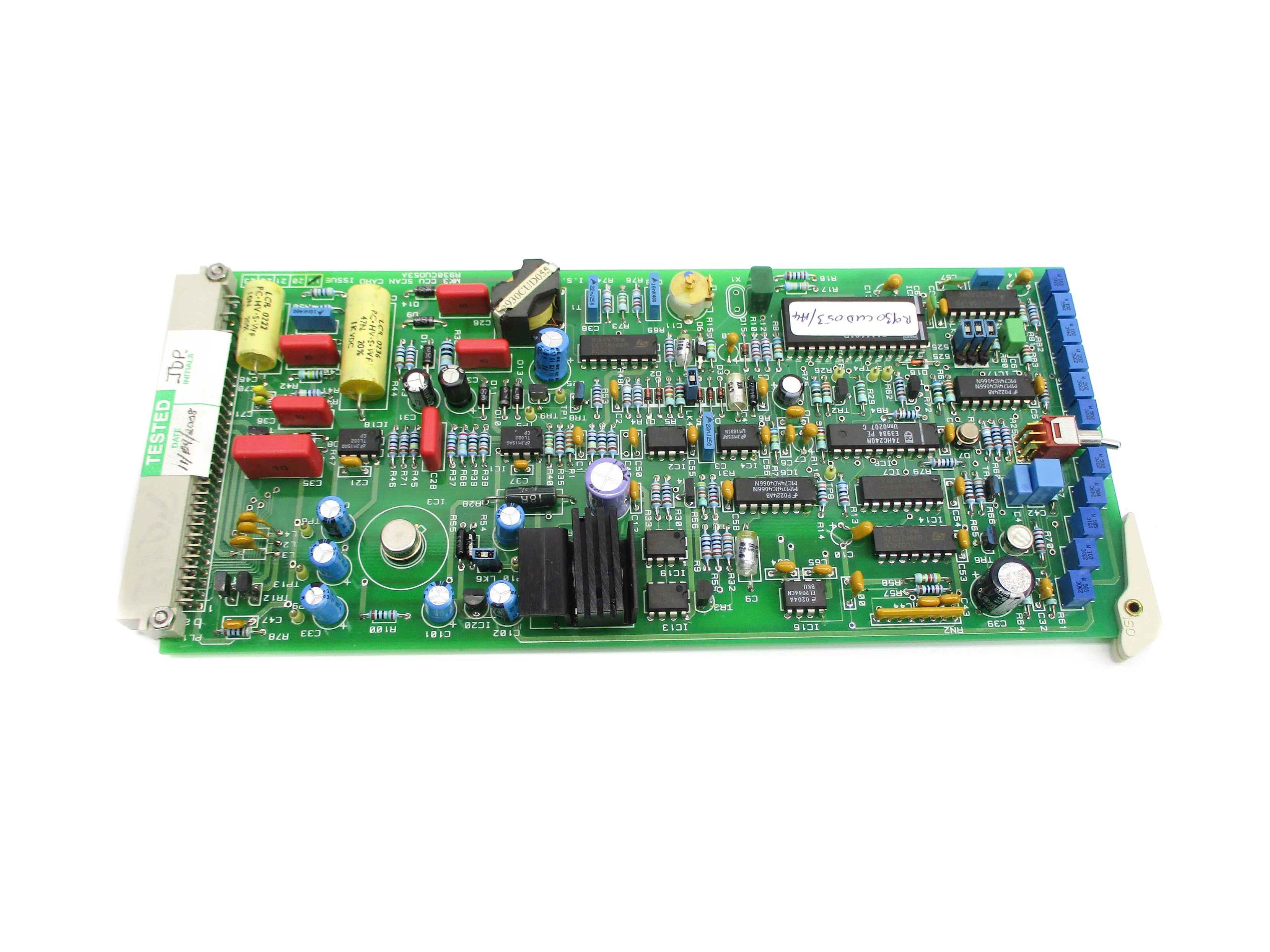 IST R930CUD53A NSNP