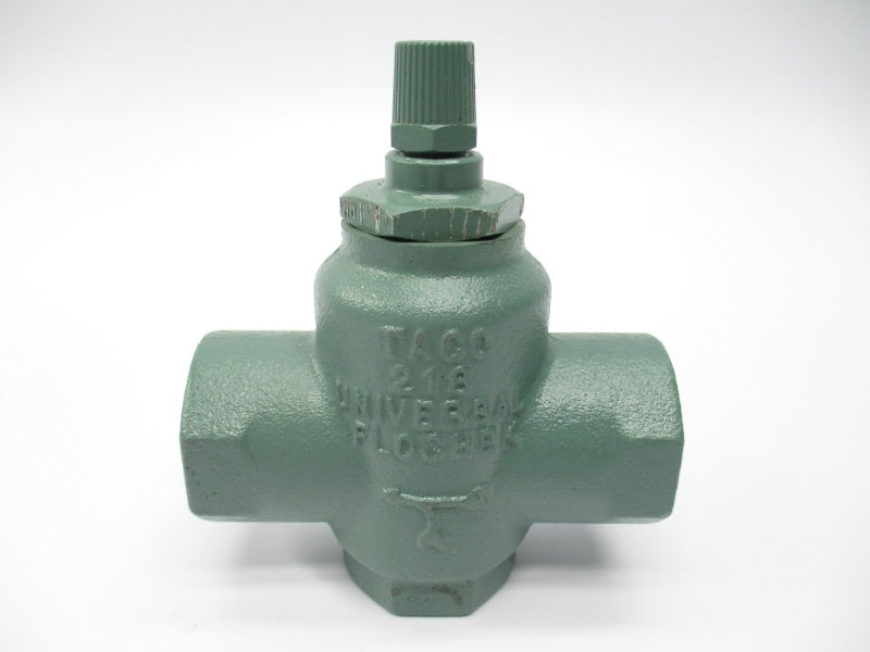 TACO 218-3 3/4" NSMP