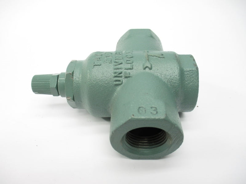 TACO 218-3 3/4" NSMP